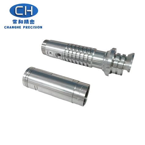 china cnc mechanical parts|China cnc parts catalog.